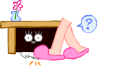 guide_cat_first_img02.gif