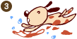 guide_dog_petting_img03.png