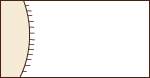 zukan_cat_coattype_img08.gif