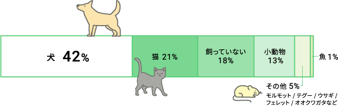 ペットショップのコジマ 採用サイト