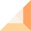 icon__sp_corner04.png
