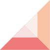 icon__sp_corner04.png
